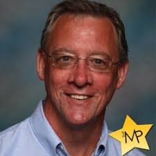 Board and Staff » The Mansfield Playhouse