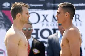 See more of jeff horn vs tim tszyu on facebook. Horn Vs Tszyu Live Streaming Results And Updates How To Watch Bad Left Hook