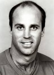 Rick Green (b.1956) Hockey Stats and Profile at hockeydb.com