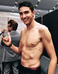 Jul 30, 2021 · esteban ocon: I Can T Tell If Esteban Ocon Is Really Ripped Or Just Really Thin Formula1