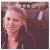 Nicolette Cook (nicolettecook)