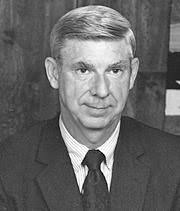 Robert Dillon Obituary (1924