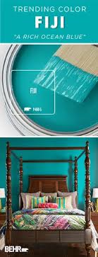 Check spelling or type a new query. 190 Farm House Colors Ideas House Colors Room Colors Paint Colors For Home