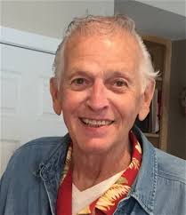 Adrian G. (Lou) Gallant Obituary