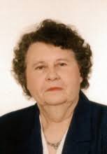 Obituary information for Maxine Sophie Miller