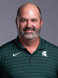 2015 Men's Soccer Roster