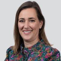 Louise Workman Email & Phone Number