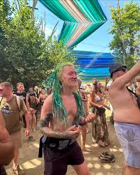 Image result for Ozoroa homblei