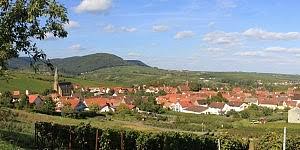 Dieses deutsche bundesland ist ein denkwürdiges gebilde. Rheinland Pfalz Kompetenzzentrum Fur Klimawandelfolgen Projekte Willkommen In Rheinland Pfalz