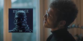 Eine weitere bedeutung von '(innere) zerrissenheit' zu openthesaurus hinzufügen. Draussen Herrscht Krieg Enzo Mit Neuer Single Uber Die Innere Zerrissenheit Lyrics Magazin