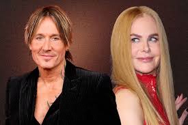 Keith Urban + Nicole Kidman Divorce: Facts vs. Rumors