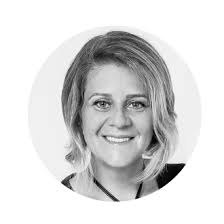 Curso Fundamentos y Actualización en Terapia Neural 2025