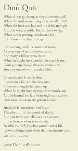 Quotes Words Inspirational Words Quotable Quotes