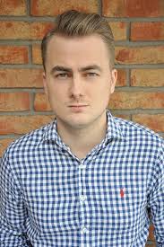 Aktorska Tradycja :: Profil