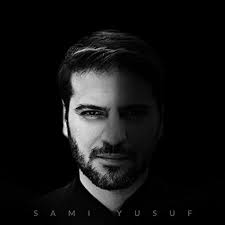 Listen to FREE DL Sami Yusuf