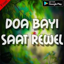 Kadang kala si kecil tertidur di dalam pelukan moms dan ketika hendak meletakkan si kecil di tempat tidurnya, si kecil akan kaget dan menangis. Doa Agar Bayi Tidak Rewel Terbaik Lengkap For Android Apk Download