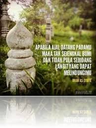 Dalam hadis, nabi muhammad saw bersabda yang bermaksud: Menyingkap Kehidupan Di Alam Kubur Fitrah Islami Online