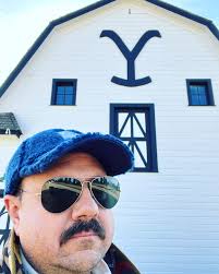 Get the Gringo (2012)