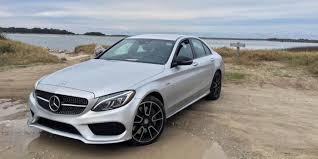 Check spelling or type a new query. Mercedes Negara Asal Sejarah Jenama