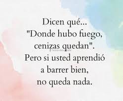 Amor Escritos Poemas Dibujos Vida Frases Bonitas Frases Motivadoras Frases Sabias