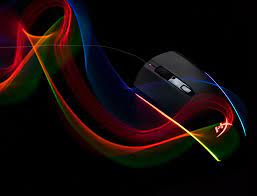 Hyperx ngenuity is a powerful and intuitive software that will allow you to personalize your compatible hyperx products. Pulsefire Surge Rgb Gaming Mouse Hyperx
