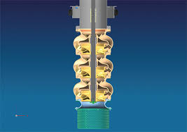 Image result for Deep Sea 2011 HS