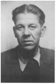 Materialien und Medien — Landesbildungsserver Baden-Württemberg