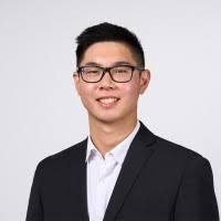 20+ "Kevin Ignatius" profiles