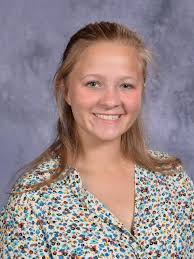 CONGRATULATIONS BCHS Super Stars for the Week of May 9-15!! Senior, Sophia  Hemming; Junior, Chris Cheadle; Sophomore, Isabella Cosier; Freshman, Lilly  Freeman. BCHS Super Stars are nominated by BCHS Staff for their