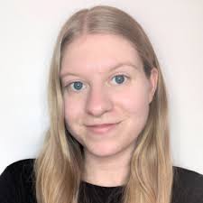 Counselling in Locks Heath, SO31