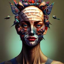 Shadman Shakib Dip (@digital_artsgallery) • Instagram photos and videos