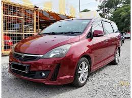 Kami sangat mementingkan kepuasan pelanggan kami terutama bagi memudahkan mereka mendapatkan kereta sewa penang dengan segera. Proton Exora 2013 Bold Cfe Standard 1 6 In Penang Automatic Mpv Purple For Rm 30 900 6847688 Carlist My