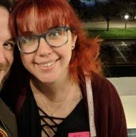 Joy Holder's Instagram, Twitter & Facebook