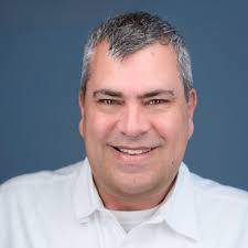 ✨Travel Trivia Friday ✨ You all are getting so good at this!! Lets keep it  going! 🎉 With IMEX just around the corner and everyone gearing up for a  hectic next few