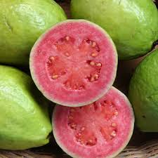 Cuban Style Guava Jam Recipe Guava Fruit Guava Benefits Guava Jam