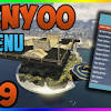 Download it now for gta 5! 1