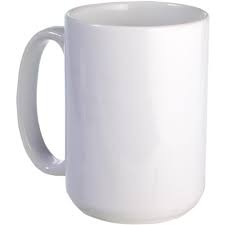 Blank coffee mug, these are great for promotions, gifts, personal keepsakes, artwork showcasing, and many more. Cafepress Blank Large Mug Coffee Mug Large 15 Oz White Coffee Cup Hurry Check Out This Great Item Coffee M Mugs White Coffee Cup Large Coffee Mugs