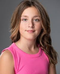 Alex Mair's Instagram, Twitter & Facebook