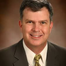 Hood Harris (@mhoodh)