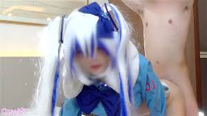 cos pako: Amateur, Asian \\u0026 Doggy Porn - SpankBang