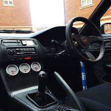 This Is The Interior Thread Page 271 Zilvia Net Forums Nissan 240sx Silvia And Z Fairlady Car Forum Nissan 240sx Nissan Car
