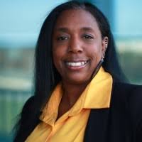 40+ "Rakeesha" profiles