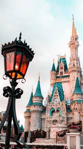 Disneyland In 2020 Disney Wallpaper Wallpaper Iphone Disney Cute Disney Wallpaper