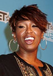 See more ideas about missy elliot, missy, missy elliott. Famousnamespedia All About Missy Elliott