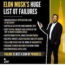 Rich People Plan To Invest Poor People Don T Investment Is The Key To Sucess Start Trading F Entrepreneurship Quotes Business Quotes Entrepreneur Quotes