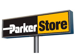 Years ago, back in high school, my first job i created custom hoses and fittings for many different applications and i haven't done it since. Parker Stores Hose Fittings Valves Filters The Hope Group