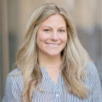 Jessica Laster's Instagram, Twitter & Facebook