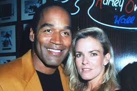 O.J. Simpson and Nicole Brown Simpson's Kids Found a 'Good Life,' Says  Godfather (Exclusive)