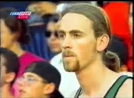 Timothy Forsyth's Instagram, Twitter & Facebook