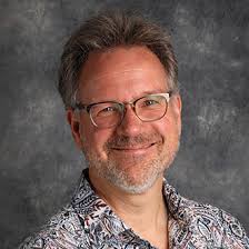 Faculty and Staff at Bethany Lutheran College in Mankato